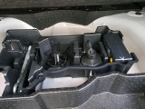 Peugeot  2008  Allure Pack 1.5 HDi 110CV MT6 E6d #8