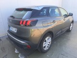  Peugeot  3008  Active 1.5 HDi 130CV MT6 E6dT #2