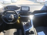  Peugeot  3008  Active 1.5 HDi 130CV MT6 E6dT #3