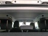  Peugeot  2008  Allure Pack 1.5 HDi 110CV MT6 E6d #11