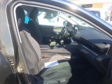  Peugeot  3008  Active 1.5 HDi 130CV MT6 E6dT #6