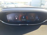  Peugeot  3008  Active 1.5 HDi 130CV MT6 E6dT #4