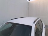  Peugeot  2008  Allure Pack 1.5 HDi 110CV MT6 E6d #14