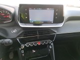  Peugeot  2008  Allure Pack 1.5 HDi 110CV MT6 E6d #13