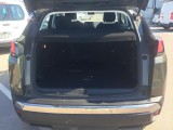  Peugeot  3008  Active 1.5 HDi 130CV MT6 E6dT #8