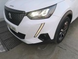  Peugeot  2008  Allure Pack 1.5 HDi 110CV MT6 E6d #15