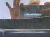  Peugeot  2008  Allure Pack 1.5 HDi 110CV MT6 E6d #17