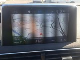  Peugeot  3008  Active 1.5 HDi 130CV MT6 E6dT #12