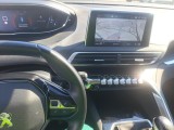  Peugeot  3008  Active 1.5 HDi 130CV MT6 E6dT #14