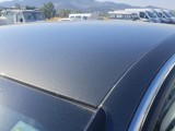  Peugeot  3008  Active 1.5 HDi 130CV MT6 E6dT #15