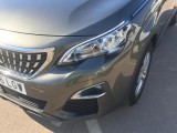  Peugeot  3008  Active 1.5 HDi 130CV MT6 E6dT #16