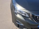  Peugeot  3008  Active 1.5 HDi 130CV MT6 E6dT #17