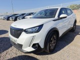  Peugeot  2008  Active Pack 1.5 HDi 110CV MT6 E6d 