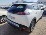  Peugeot  2008  Active Pack 1.5 HDi 110CV MT6 E6d #2