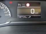  Peugeot  2008  Active Pack 1.5 HDi 110CV MT6 E6d #5