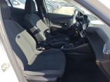  Peugeot  2008  Active Pack 1.5 HDi 110CV MT6 E6d #6