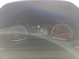  Peugeot  2008  Active Pack 1.5 HDi 110CV MT6 E6d #4