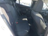  Peugeot  2008  Active Pack 1.5 HDi 110CV MT6 E6d #7