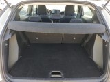  Peugeot  2008  Active Pack 1.5 HDi 110CV MT6 E6d #8