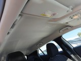  Peugeot  2008  Active Pack 1.5 HDi 110CV MT6 E6d #12