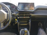  Peugeot  2008  Active Pack 1.5 HDi 110CV MT6 E6d #13