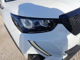 Peugeot  2008  Active Pack 1.5 HDi 110CV MT6 E6d #16