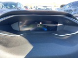  Peugeot  308  Allure Pack 1.5 HDi 130CV MT6 E6d #4