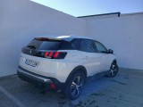  Peugeot  3008  Allure 1.2 PureTech 130CV AT8 E6dT #2
