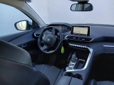  Peugeot  3008  Allure 1.2 PureTech 130CV AT8 E6dT #3