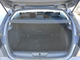  Peugeot  308  Allure Pack 1.5 HDi 130CV MT6 E6d #8