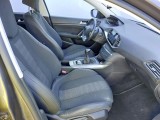  Peugeot  308  Allure Pack 1.5 HDi 130CV MT6 E6d #6