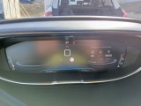  Peugeot  3008  Allure 1.2 PureTech 130CV AT8 E6dT #4