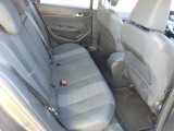  Peugeot  308  Allure Pack 1.5 HDi 130CV MT6 E6d #7