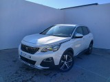  Peugeot  3008  Allure 1.2 PureTech 130CV AT8 E6dT 