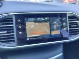  Peugeot  308  Allure Pack 1.5 HDi 130CV MT6 E6d #10