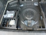  Peugeot  308  Allure Pack 1.5 HDi 130CV MT6 E6d #11