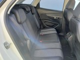  Peugeot  3008  Allure 1.2 PureTech 130CV AT8 E6dT #7