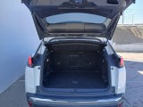  Peugeot  3008  Allure 1.2 PureTech 130CV AT8 E6dT #8