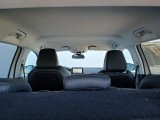  Peugeot  3008  Allure 1.2 PureTech 130CV AT8 E6dT #10