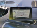  Peugeot  3008  Allure 1.2 PureTech 130CV AT8 E6dT #12