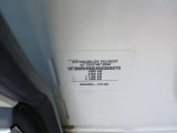  Peugeot  3008  Allure 1.2 PureTech 130CV AT8 E6dT #14