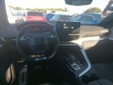  Peugeot  3008 PEUGEOT  Hybrid / 2020 / 5P / todoterreno 225 e-EAT8 GT #3