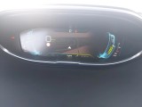  Peugeot  3008 PEUGEOT  Hybrid / 2020 / 5P / todoterreno 225 e-EAT8 GT #4