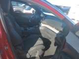  Peugeot  3008 PEUGEOT  Hybrid / 2020 / 5P / todoterreno 225 e-EAT8 GT #6