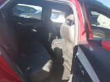  Peugeot  3008 PEUGEOT  Hybrid / 2020 / 5P / todoterreno 225 e-EAT8 GT #7