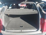  Peugeot  3008 PEUGEOT  Hybrid / 2020 / 5P / todoterreno 225 e-EAT8 GT #8
