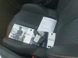  Peugeot  3008 PEUGEOT  Hybrid / 2020 / 5P / todoterreno 225 e-EAT8 GT #9