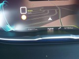  Peugeot  3008 PEUGEOT  Hybrid / 2020 / 5P / todoterreno 225 e-EAT8 GT #5