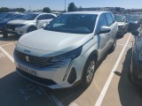  Peugeot  5008  Active Pack 1.2 PureTech 130CV AT8 7 Plazas E6d 
