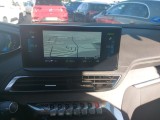  Peugeot  3008 PEUGEOT  Hybrid / 2020 / 5P / todoterreno 225 e-EAT8 GT #12